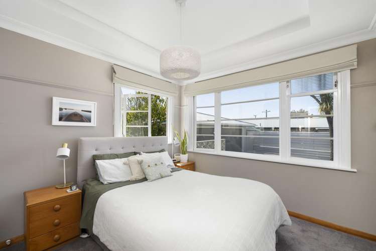 27 Roberts Road Masterton_14