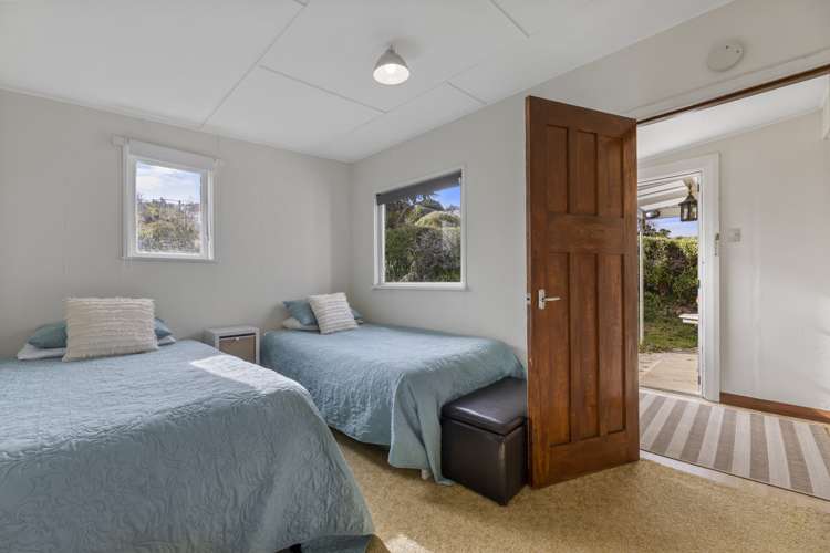 24 Seaview Road Brighton_11