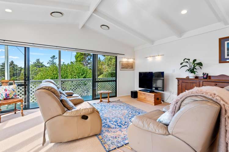 71 Sligo Terrace Roslyn_8