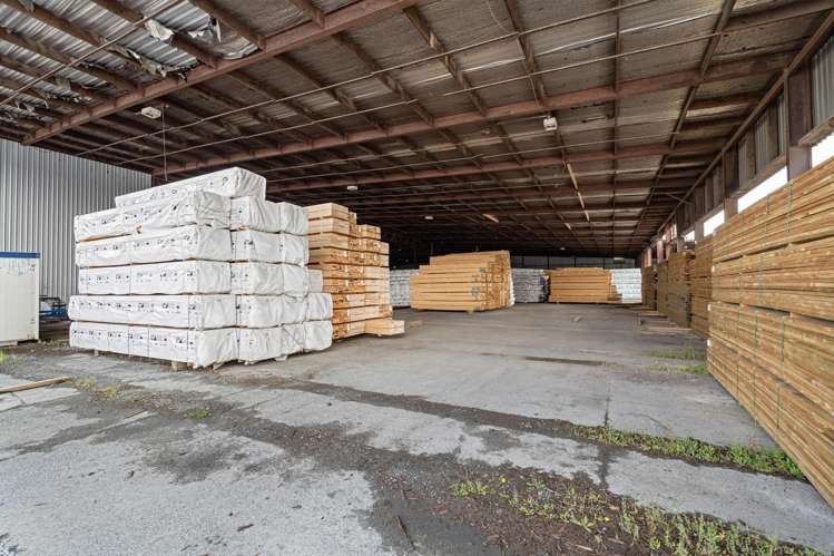 27 Union East Street Port Whangarei_7