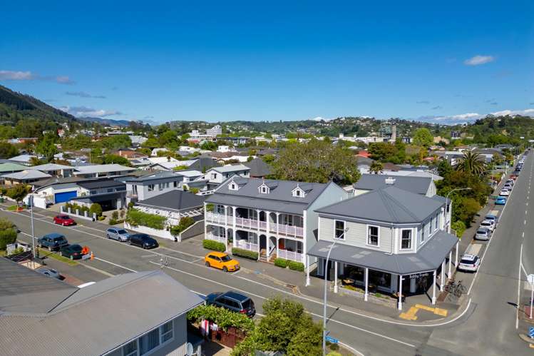 42C Tasman Street The Wood_21