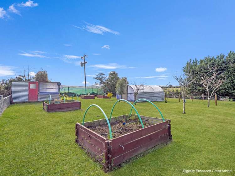 327 Smillies Road Oamaru_26