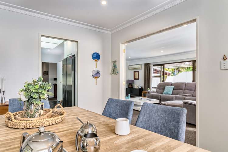 10 Northfield Road Casebrook_29