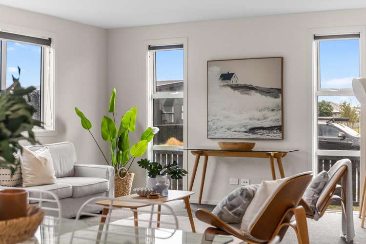 44 Union Drive Papamoa_4