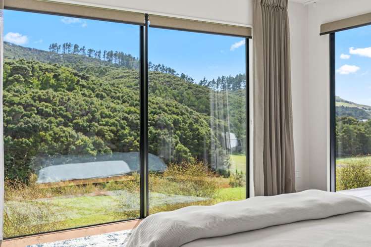 84 Robert Hastie Drive Mangawhai_14