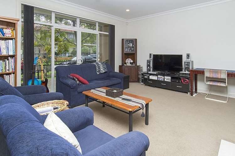 11/126 Stancombe Road Flat Bush_1