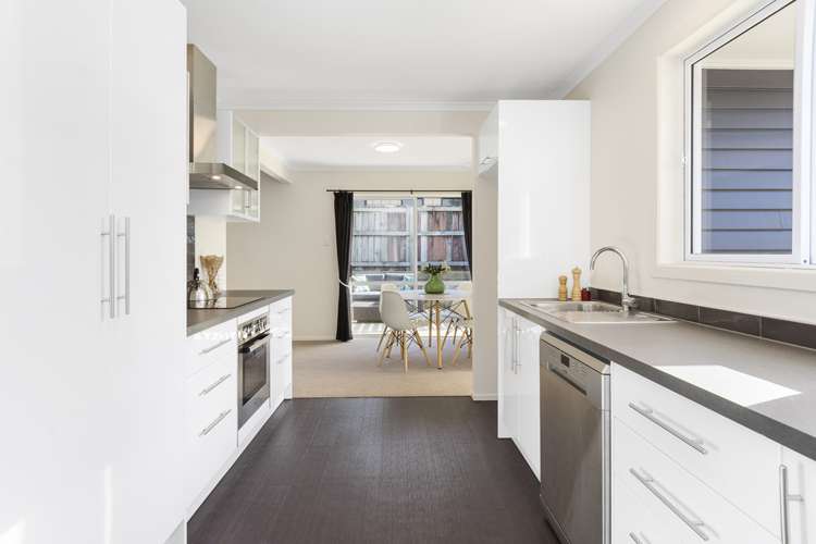 38b Robins Road Judea_2