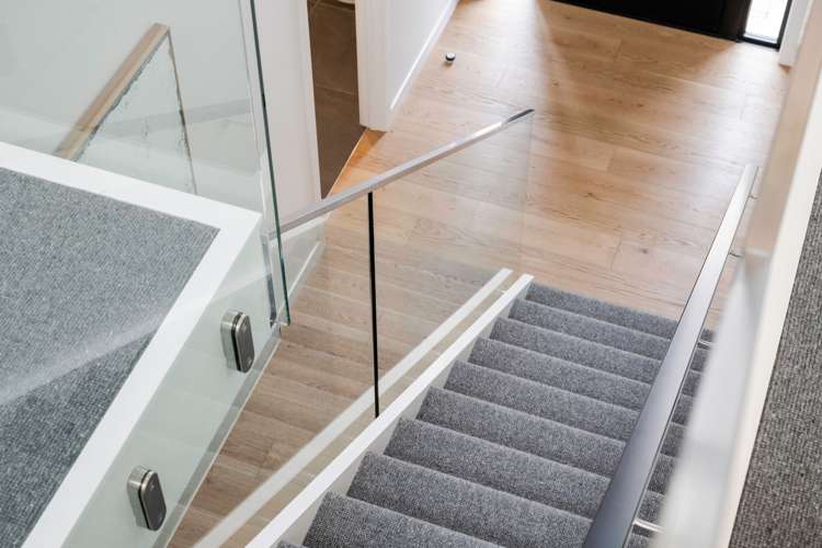 39b Fourteenth Avenue Tauranga South_14