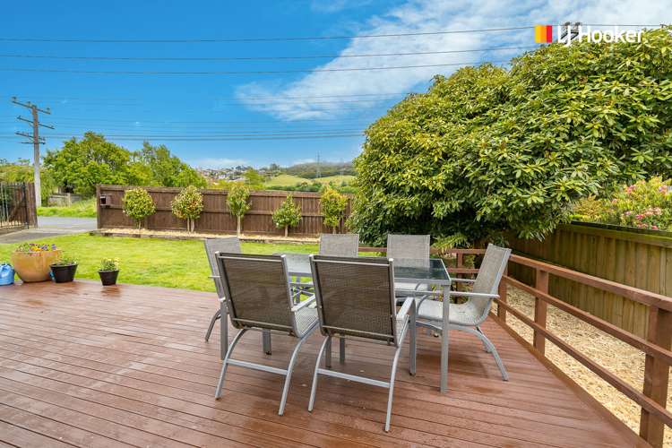 58 Wakari Road Halfway Bush_6
