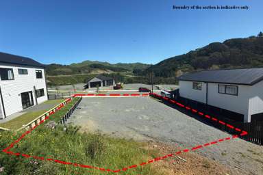 65-67 Holystone Road_1