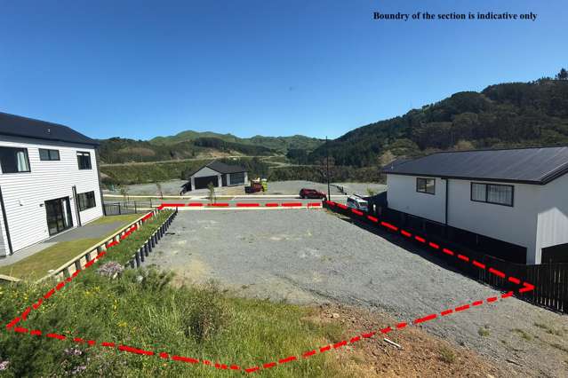 65-67 Holystone Road Whitby_1