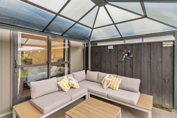 15 Vildebeest Street Halswell_13