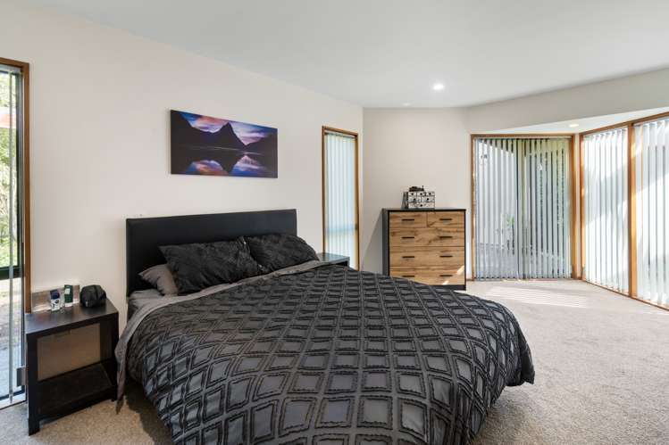 832 Hoskyns Road West Melton_13