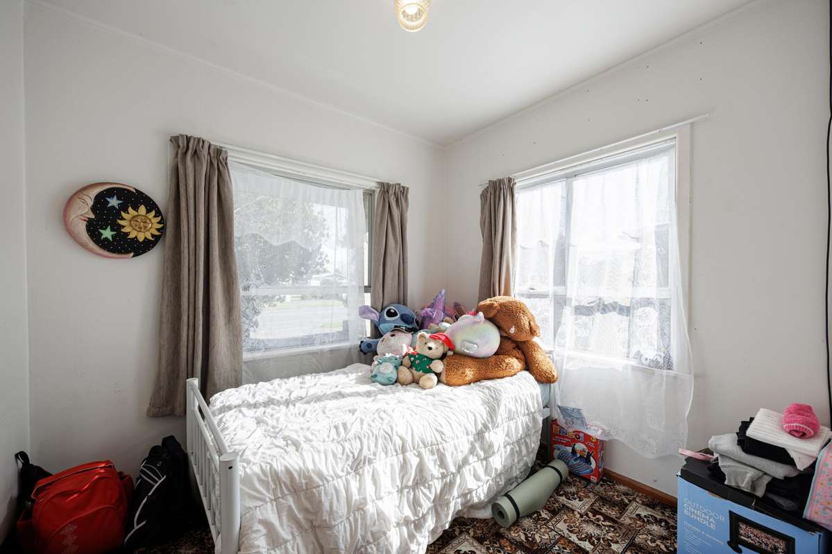 38 Wycliffe Street_1