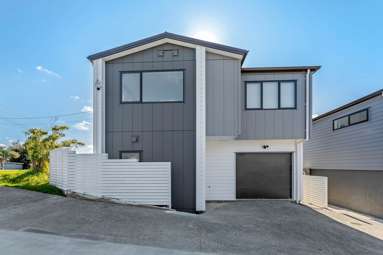 127 Glengarry Road_3