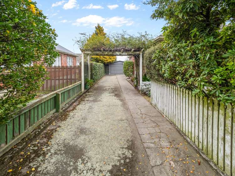 107 Harrison Street Allenton_24