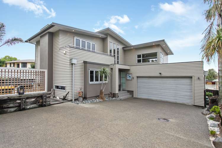 25a Putini Road Mangere Bridge_15