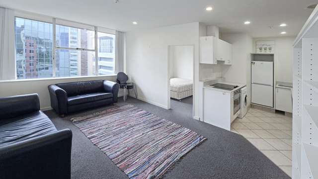 10A/126 The Terrace 1372_2