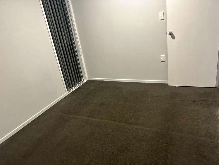 31 Waimai Avenue Weymouth_15