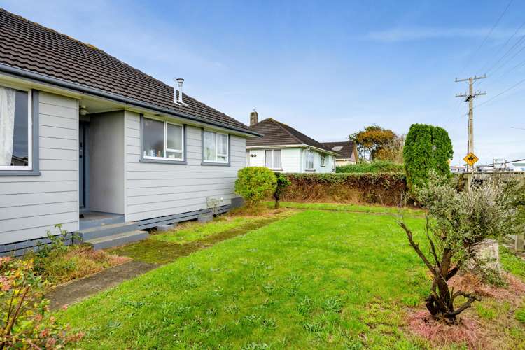 160 Glover Road Hawera_5