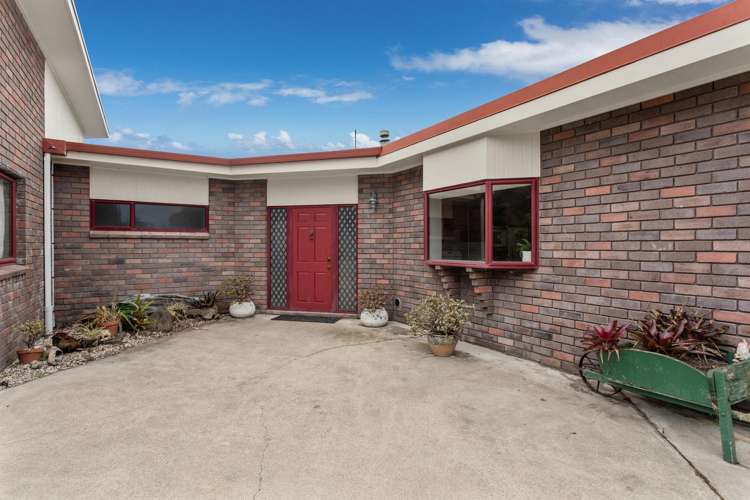 70b Thompson Road Opotiki and Surrounds_18
