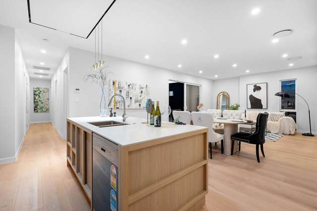 56 Tipu Crescent Wainui_1