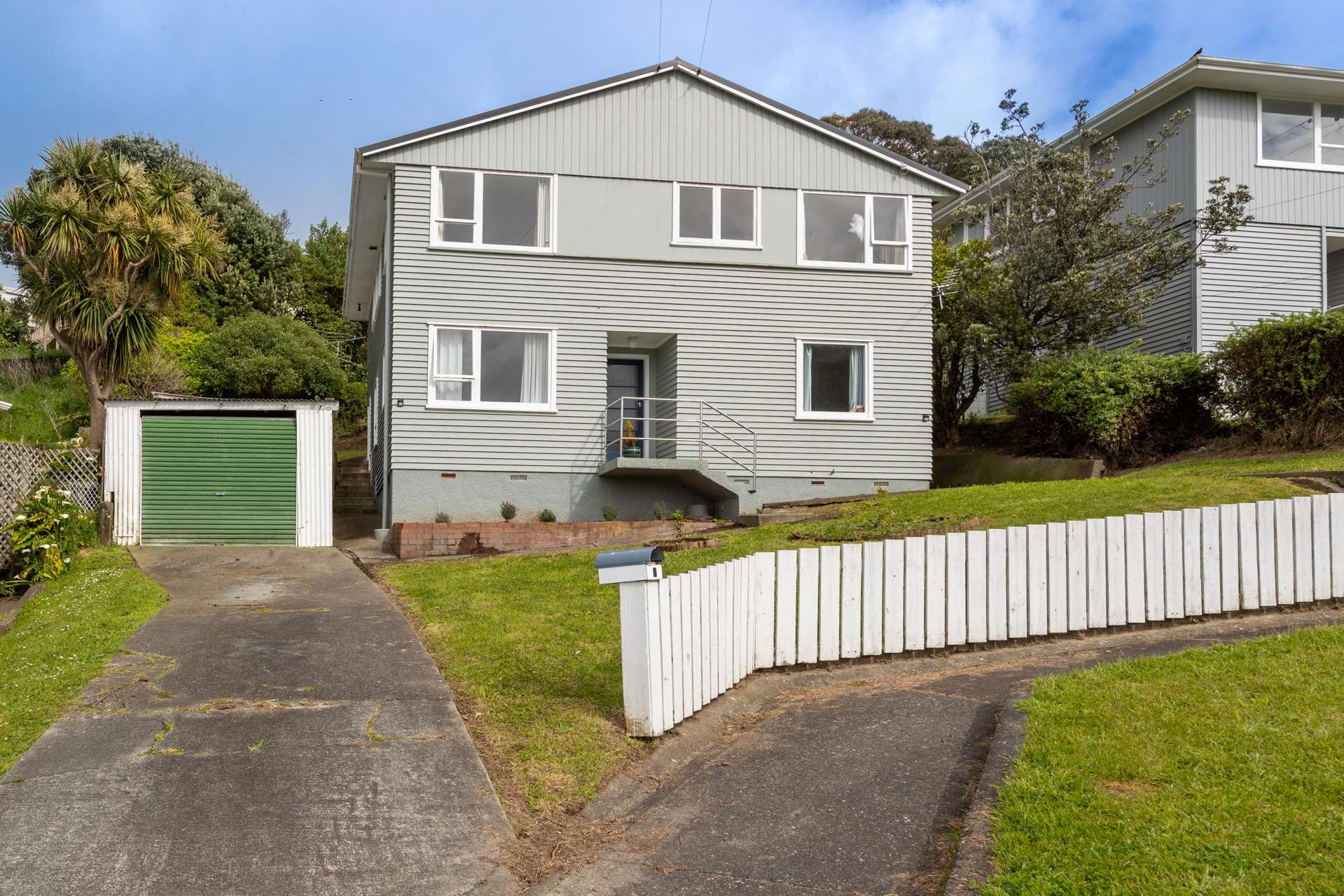 9 Arene Grove Titahi Bay_0