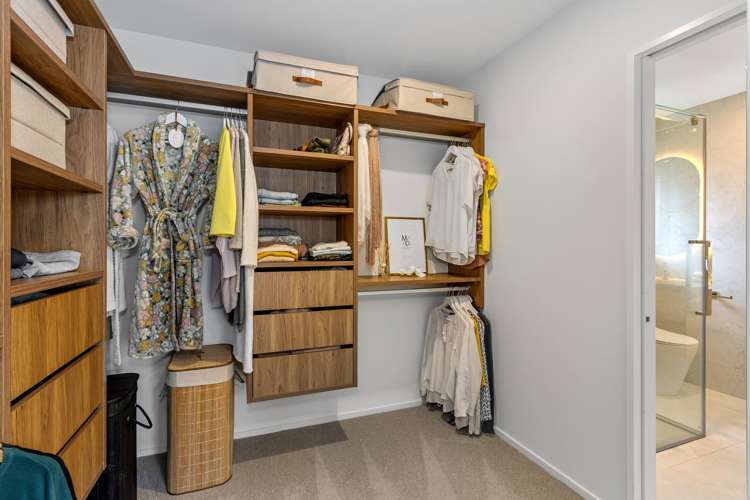 94 Spalling Road Halswell_17