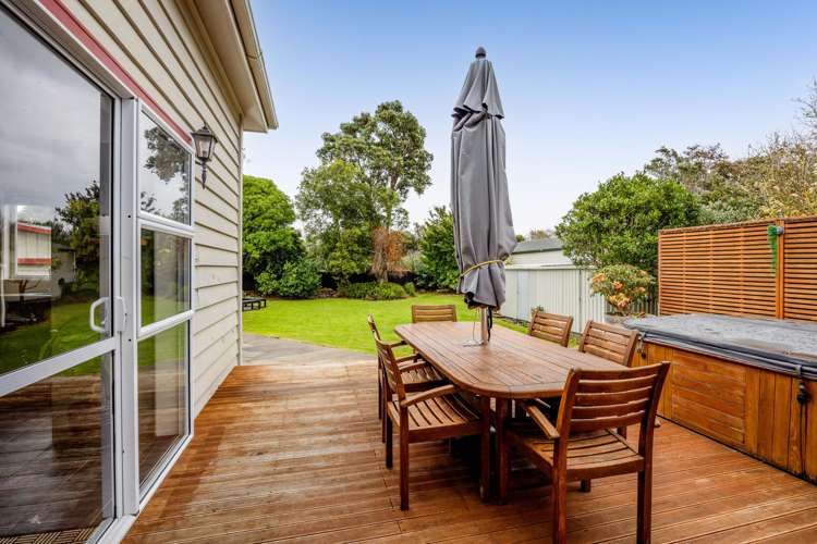 118 Manawapou Road Hawera_21