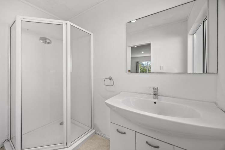 74A Panorama Road Mount Wellington_20