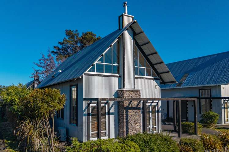 16B Tay Street Ohakune_1