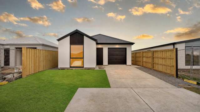 26 Cunningham Street Rangiora_2