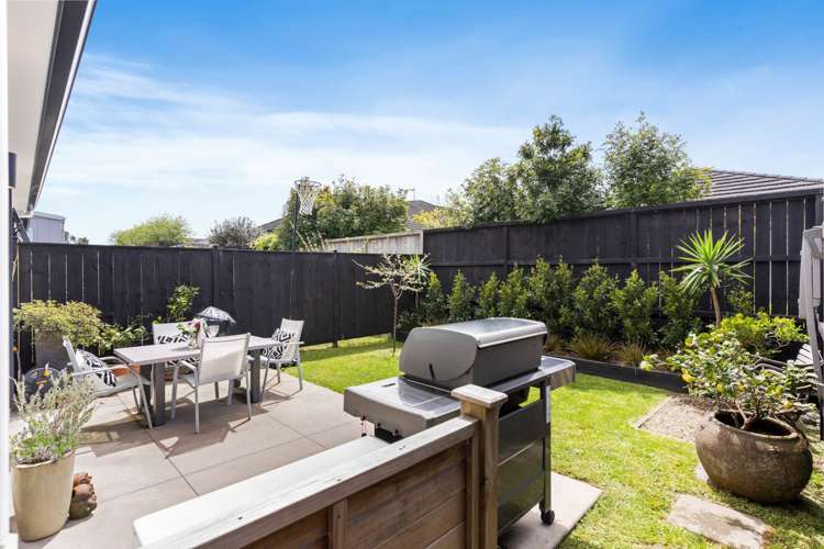 47 Lusitano Drive Karaka_26