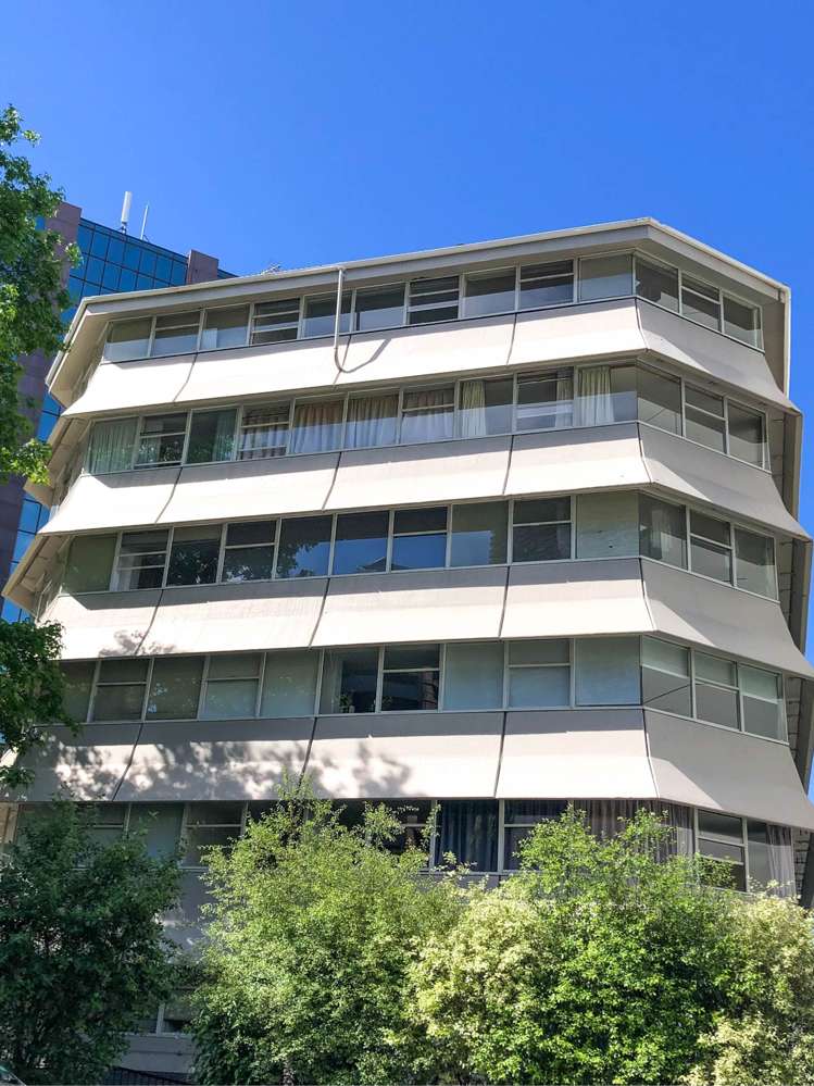 6a/2 Whitaker Place Grafton_10