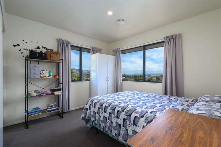 16 Stafford Avenue Annesbrook_10