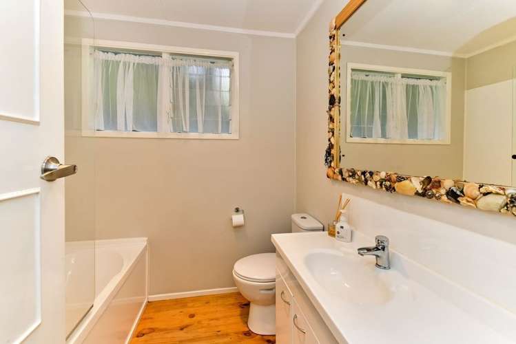 161 Settlement Road Papakura_6