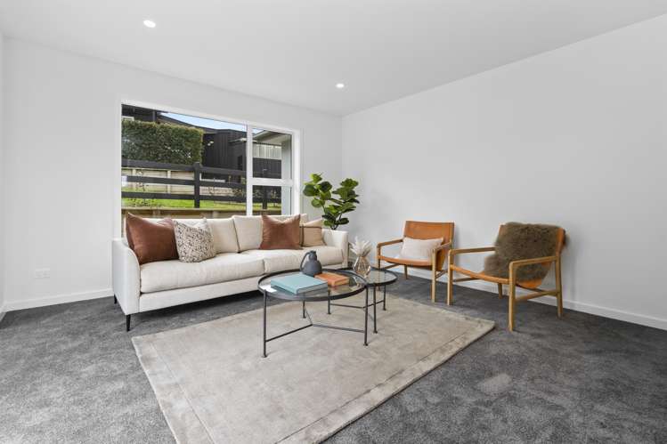 24a River View Road Morrinsville_9