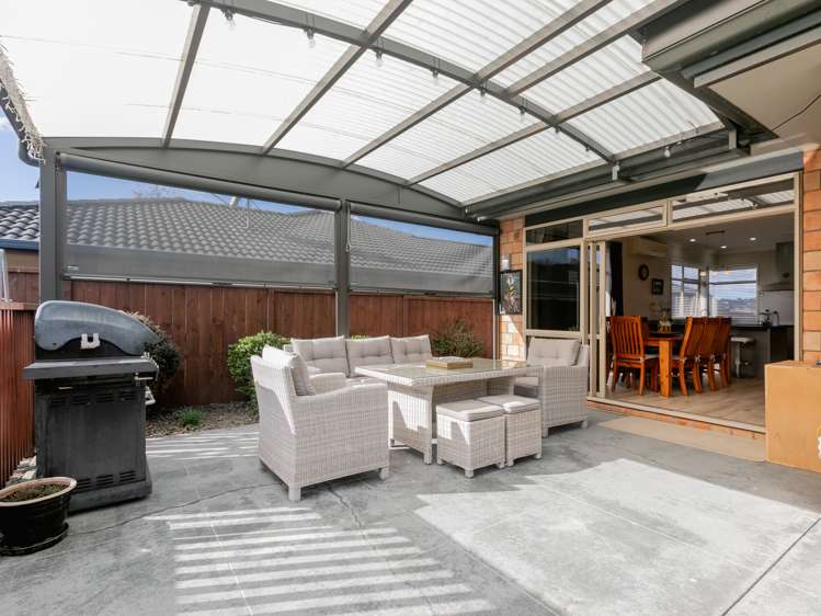 4 Mayfield Lane Bethlehem_11