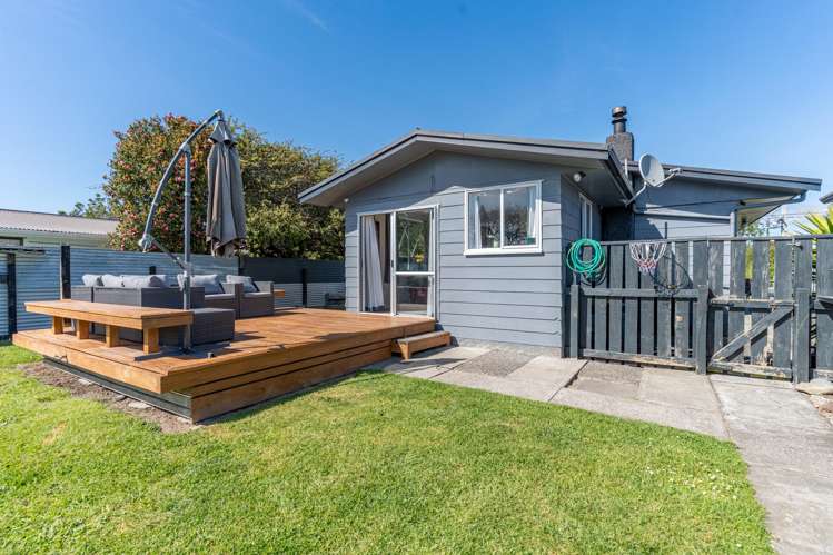 18 Frederick Street Carterton_14