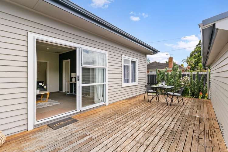 73b Marne Road Papakura_4