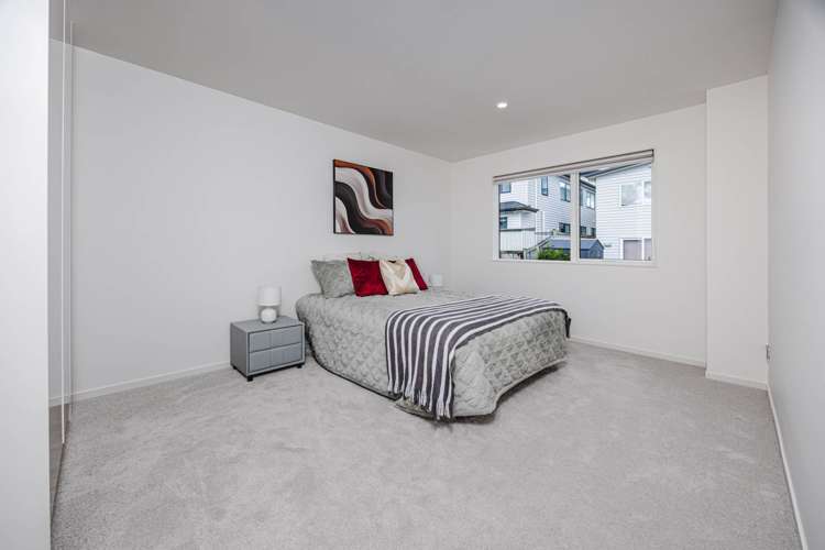 19 Hing Street Mission Heights_21