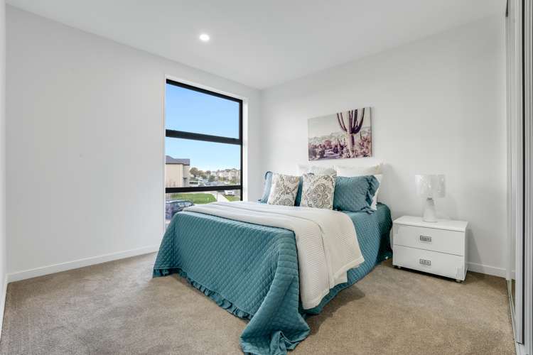 34 Kapia Drive Takanini_10