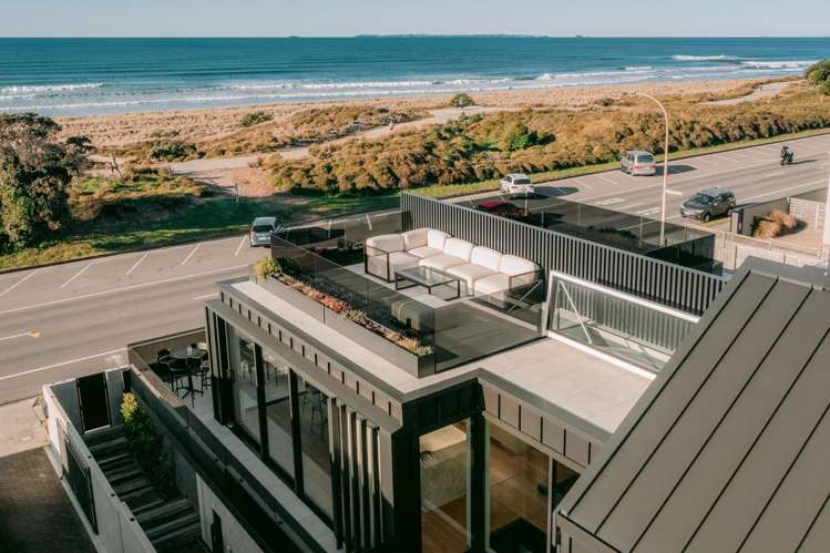 124A Marine Parade Mount Maunganui_15