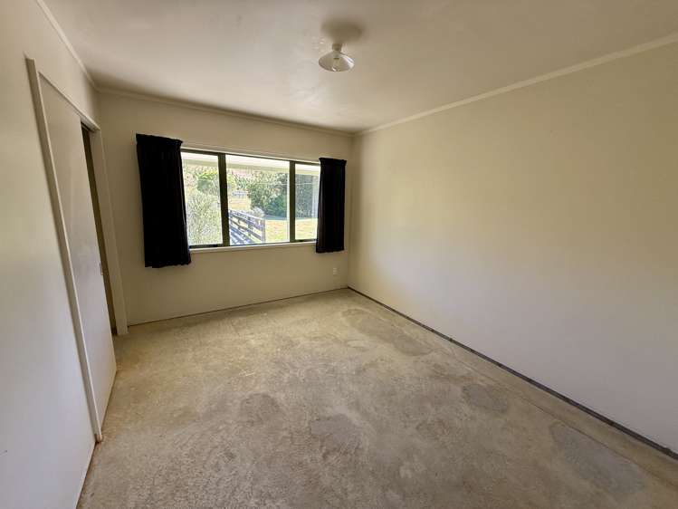 5573 State Highway 1 Kinleith_7