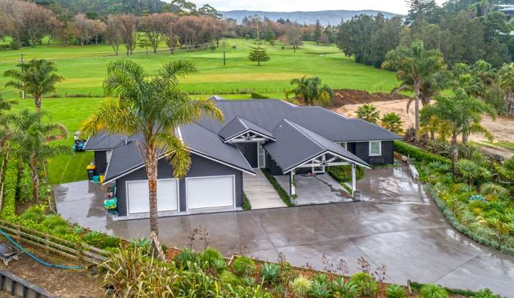 23 Titoki Lane Whangamata_5