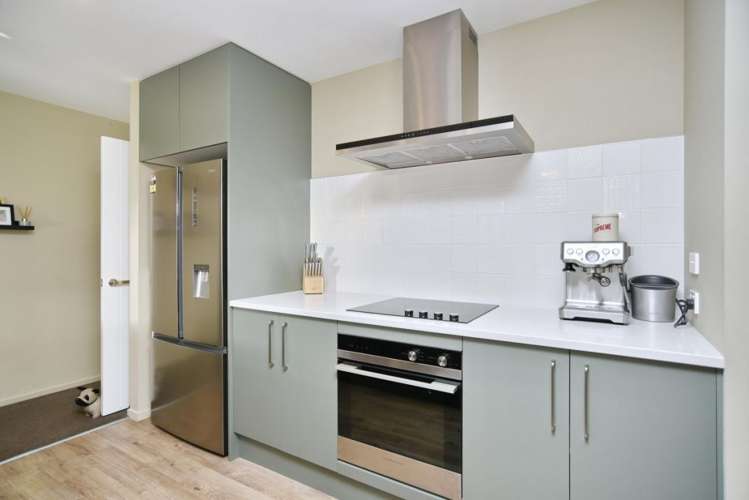 19 Quinn Crescent Woodend_7