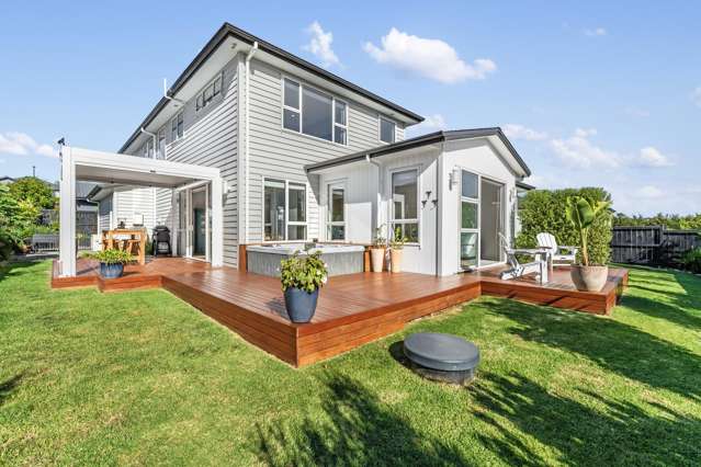 14 Ahutoetoe Road Milldale_1