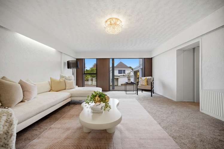 2/21 Velma Road Hillcrest_3