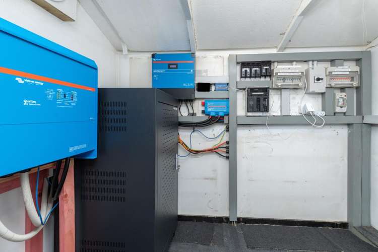 854 Wright Road Aongatete_27