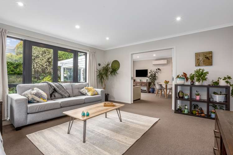 15 Ashwood Street Woodridge_16